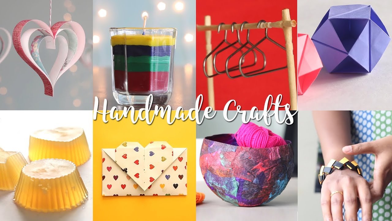 best items to sell online